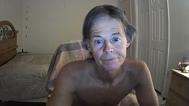 nakeedcowboi65 online show from July 4, 2026, 10:21 am