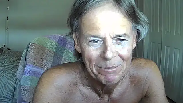 nakeedcowboi65 online show from June 29, 2026, 12:05 pm