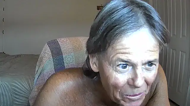 nakeedcowboi65 online show from July 21, 2026, 11:11 am