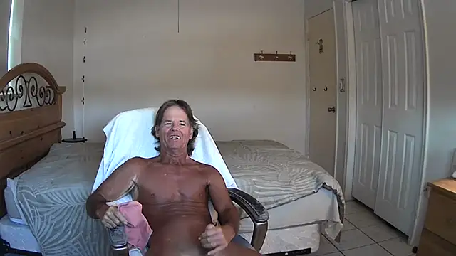 nakeedcowboi65 online show from July 25, 2026, 11:27 am