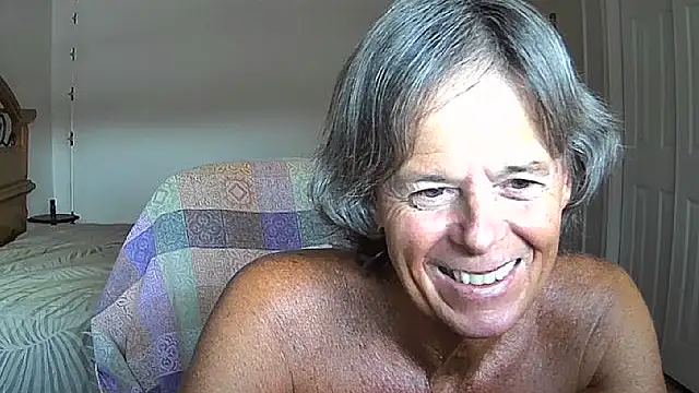 nakeedcowboi65 online show from July 28, 2026, 6:31 pm