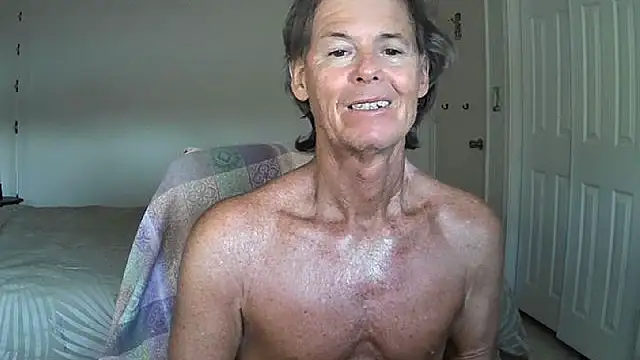 nakeedcowboi65 online show from July 9, 2026, 11:48 pm
