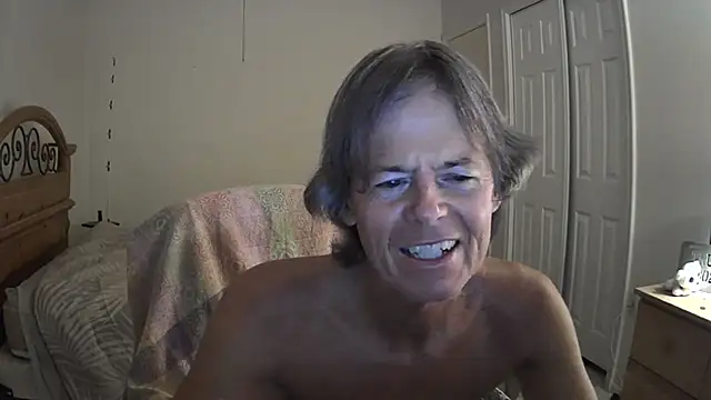 nakeedcowboi65 online show from June 27, 2026, 9:15 am