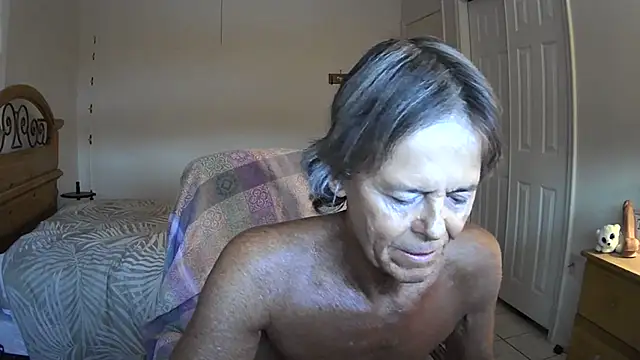 nakeedcowboi65 online show from July 9, 2026, 11:10 am