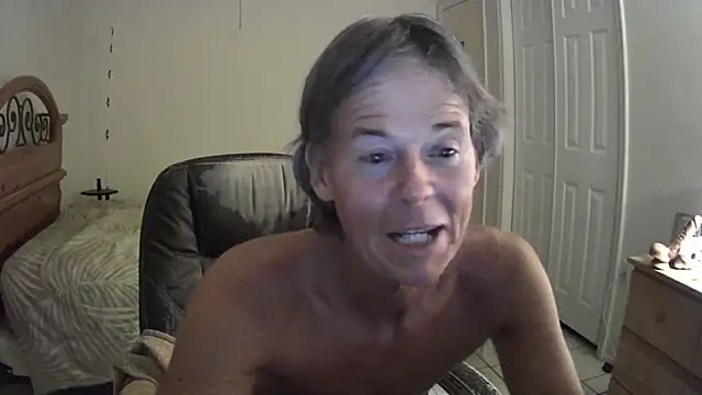 nakeedcowboi65 online show from July 1, 2026, 8:58 am