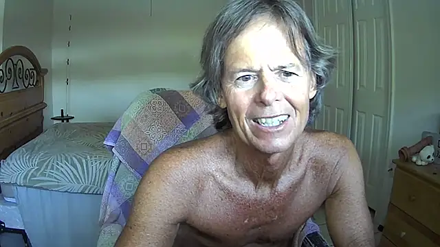 nakeedcowboi65 online show from June 21, 2026, 8:47 pm