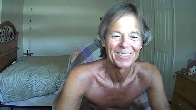 nakeedcowboi65 online show from June 30, 2026, 8:53 pm