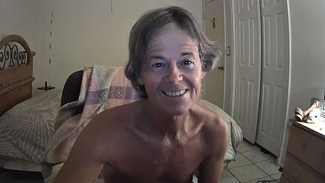 nakeedcowboi65 online show from June 16, 2026, 9:42 am