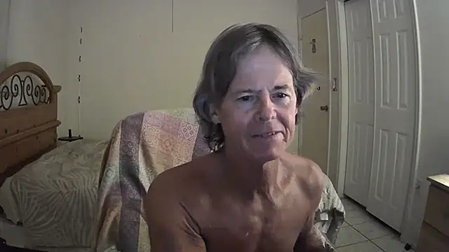 nakeedcowboi65 online show from July 23, 2026, 8:44 am