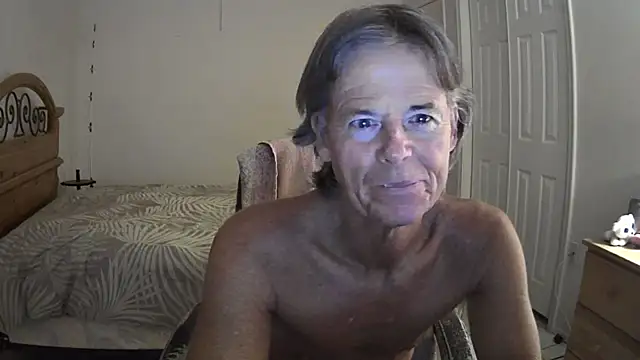 nakeedcowboi65 online show from July 19, 2026, 3:48 am