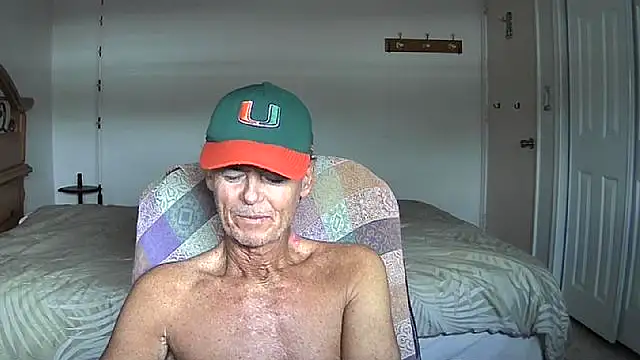 nakeedcowboi65 online show from January 14, 2026, 8:45 pm