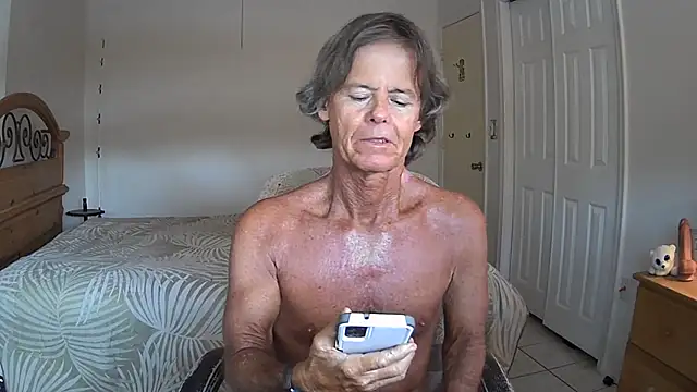 nakeedcowboi65 online show from July 8, 2026, 9:37 pm