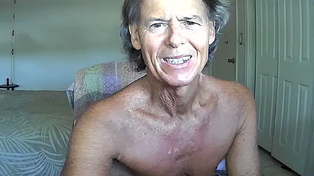 nakeedcowboi65 online show from June 11, 2026, 9:12 pm