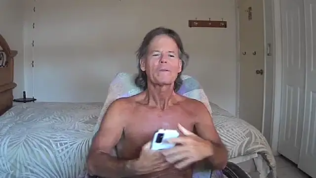 nakeedcowboi65 online show from August 3, 2026, 12:00 pm