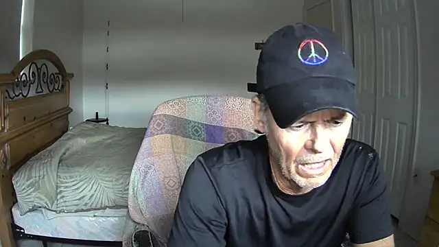 nakeedcowboi65 online show from February 5, 2026, 7:53 pm