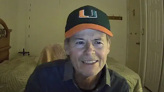 nakeedcowboi65 online show from February 6, 2026, 11:34 pm