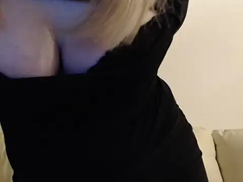 Tathiana online show from March 19, 2026, 11:16 pm