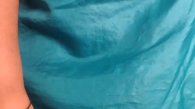 naughtyboobs38dd online show from March 6, 2025, 4:07 pm