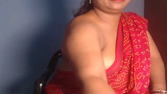 naughtyboobs38dd online show from September 11, 2025, 7:08 am