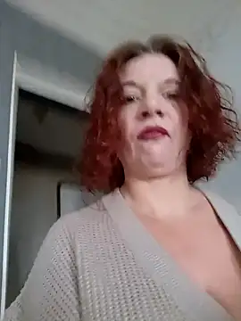 jennylovence online show from November 13, 2025, 8:18 am