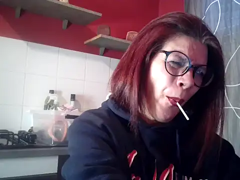 jennylovence online show from January 23, 2025, 11:58 am