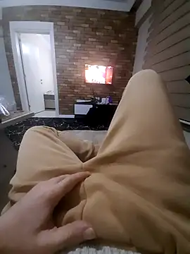 kayahan4 online show from January 6, 2025, 9:22 pm