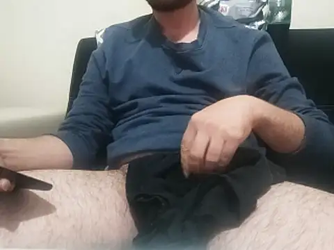 kayahan4 online show from November 19, 2025, 9:59 pm