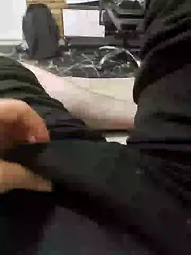 kayahan4 online show from January 30, 2025, 10:51 pm