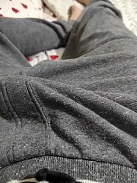 kayahan4 online show from November 26, 2025, 9:26 pm