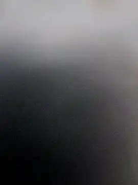 secretoxoxo online show from January 13, 2025, 1:45 am