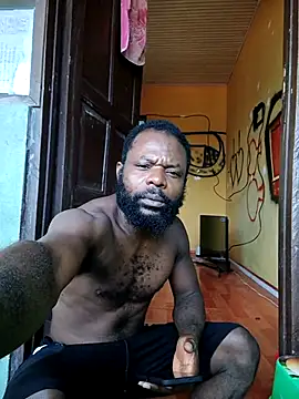 kaychrisk online show from October 21, 2025, 12:04 pm