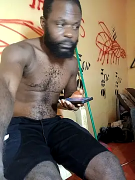 kaychrisk online show from October 7, 2025, 2:18 pm