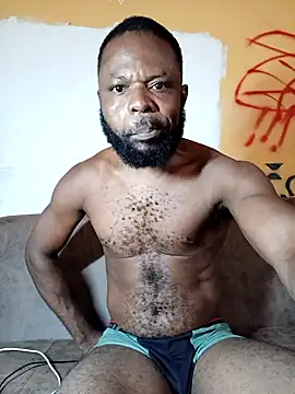 kaychrisk online show from February 19, 2026, 11:40 am