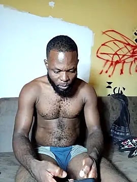 kaychrisk online show from March 1, 2026, 8:20 pm