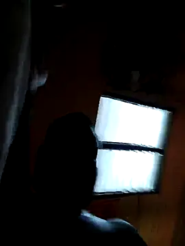 kaychrisk online show from November 10, 2025, 1:16 pm