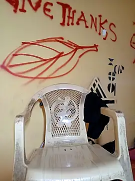 kaychrisk online show from October 9, 2025, 9:21 am