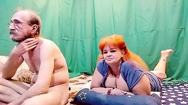 Siberia-Taiga online show from June 3, 2026, 5:17 pm