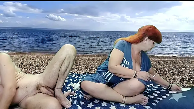 Siberia-Taiga online show from March 4, 2026, 5:21 pm