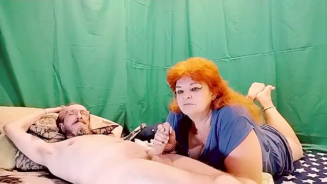 Siberia-Taiga online show from June 10, 2026, 5:47 pm