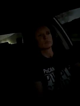 MissMera online show from October 9, 2025, 1:50 am