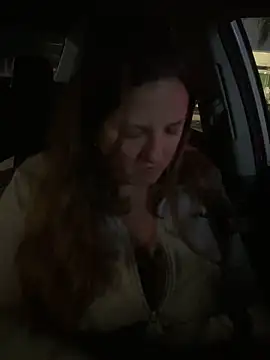 MissMera online show from December 3, 2024, 2:20 am