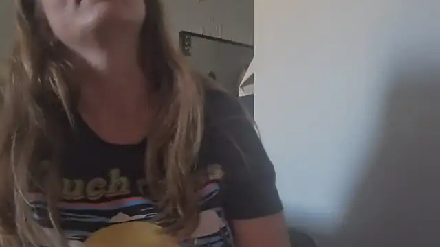 MissMera online show from December 3, 2024, 11:18 pm