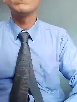 Business dickkk online show from December 31, 2024, 4:25 pm