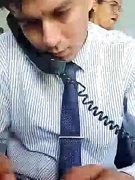 Business dickkk online show from December 7, 2024, 6:43 pm