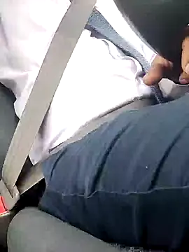 Business dickkk online show from December 19, 2024, 9:16 pm