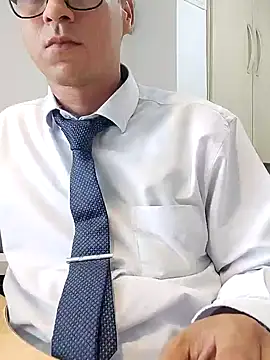 Business dickkk online show from January 22, 2025, 9:10 pm