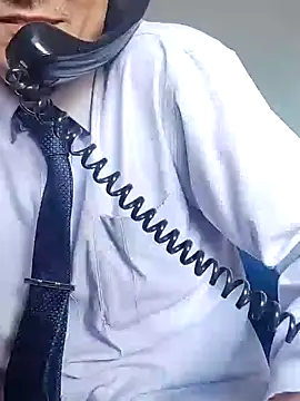 Business dickkk online show from December 6, 2024, 4:12 pm