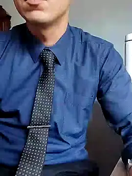 Business dickkk online show from December 30, 2024, 2:51 pm