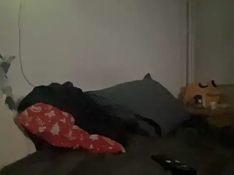 danyiony online show from December 26, 2024, 6:52 am