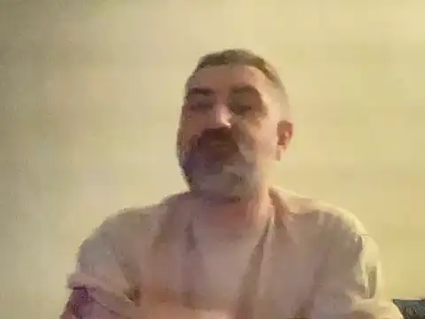 danyiony online show from March 3, 2026, 12:50 am